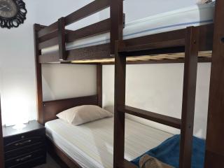 Private Room - Shared Bathroom, No Parking - 7