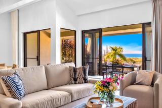 Kapalua Golf FREE CAR by KBM ML-1213 - 8