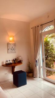 Villa Daba By Zelia - 5