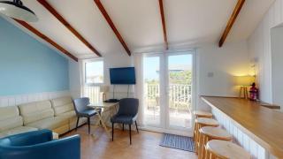 C25 Weir View, Riviere Towans - 7