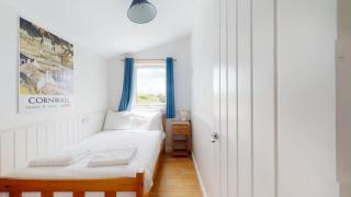 C25 Weir View, Riviere Towans - 1