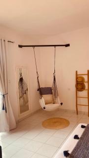 Villa Daba By Zelia - 6