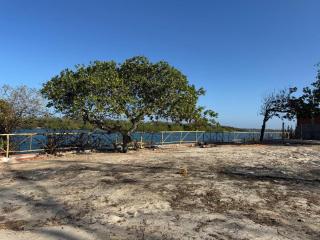 Chalé Vila da Volta - 2