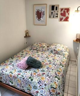 Le Petit Coin Cosy - 5