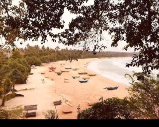 Brenley B Bungalow - Talalla - 3