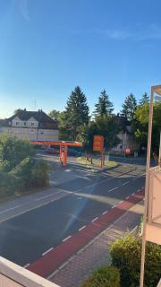 cosy studio apartment good location - 0