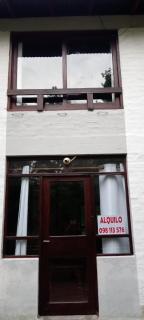 BALNEARIO SANTA ANA Duplex 2 dormitorios 2 BAÑOS - 1