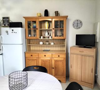 Le Petit Coin Cosy - 2