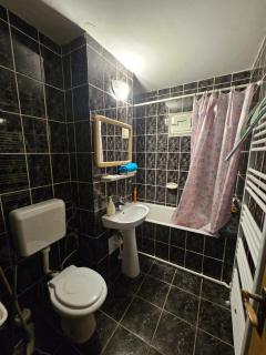 Apartament 2camere,bucatarie,baie langa Manastirea Curtea de Arges - 2