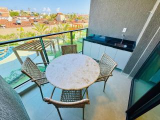 Beach Class Summer F105 | Seu refúgio perto do mar - 4