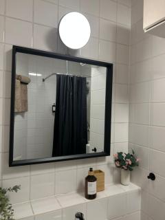 Apartment Traveller Saarbrücken Nähe HTW & Schloss - 2