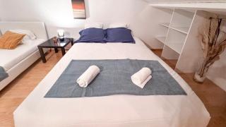 Villa -Piscine & Spa -14 pers - 2