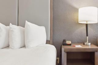 Ramada by Wyndham Houma - 6