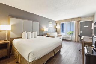Ramada by Wyndham Houma - 5