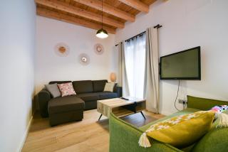 Hostfy - Centro, Alameda - Sevilha - 9