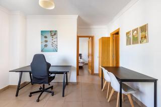 Pozo Breeze, acogedor y a unos pasos de la playa - 6