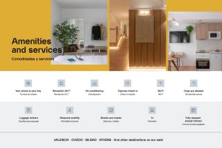 B48 Bilbao Abando - Bilbao - 2