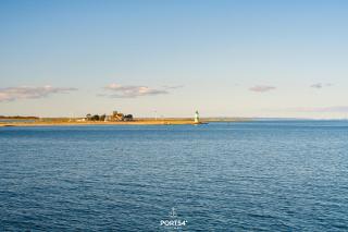 Ferienwohnung Tiefseetaucher Olpenitz - 8