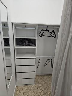 Louis lodge - Melbourne - 2