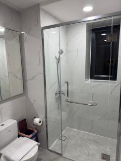 Agile Bukit Bintang By KHR - 2