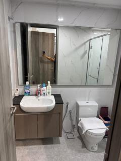 Agile Bukit Bintang By KHR - 3