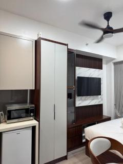 Agile Bukit Bintang By KHR - 6