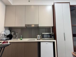 Agile Bukit Bintang By KHR - 5