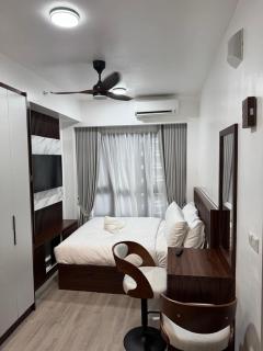 Agile Bukit Bintang By KHR - 7