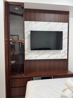 Agile Bukit Bintang By KHR - 4