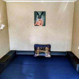 Квартира посуточно - 7