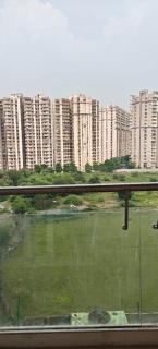 Nirvana Home Stay couple friendly- Amber Homes - 1