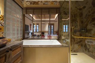 ZAO Hotel Firework & Sea View - 4