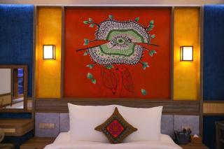 ZAO Hotel Firework & Sea View - 3