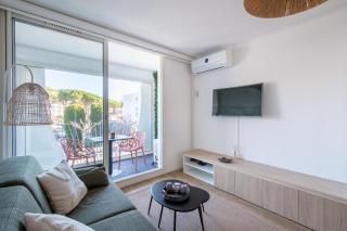 Étoile de Mer * wifi * Parking * Clim * Central * - 7