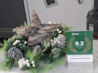 Ferienwohnung Weinand - Birresborn - 7