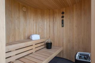 NEW! High end cabin Lofoten 6 - 2