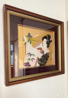 旅人の家 日式民宿 丸々貸切 JR線 常磐線南柏駅 アメニティ キッチン 調理器具 洗濯機 高速WiFi 上野まで30分 - 8