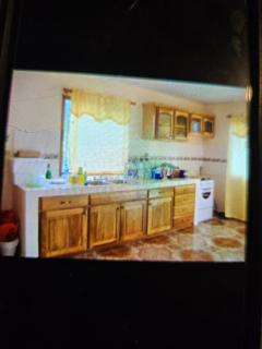 Awesome Volcán Barú Views - 1