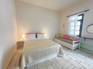 Nikiforos apartment Νaxos - 6