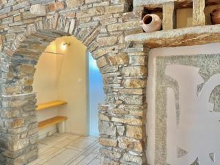 Nikiforos apartment Νaxos - 4