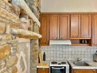 Nikiforos apartment Νaxos - Naxos - 3