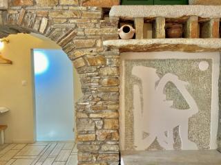 Nikiforos apartment Νaxos - 3