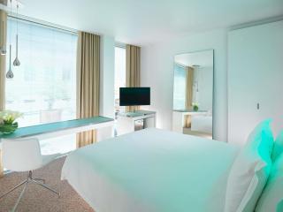 St Martins Lane London - 5