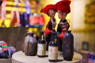 ZAO Hotel Firework & Sea View - 2