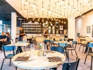 ibis Styles Limoges Centre - 8