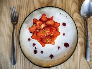 ibis Styles Limoges Centre - 7