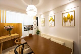 #Jamsil#3room#3bed#LotteWorld,Mall#KSPODOME - 6