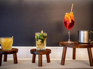 ibis Styles Limoges Centre - 5