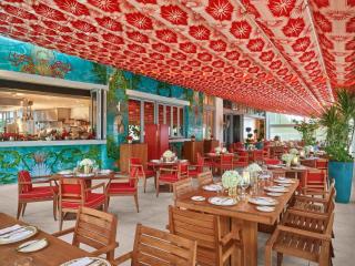 Faena Hotel Miami Beach - 4