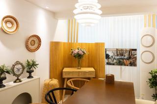 #Jamsil#3room#3bed#LotteWorld,Mall#KSPODOME - 8